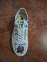 Дамски спортни обувки, снимка 4