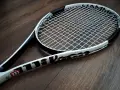 Wilson Hammer 6, снимка 4
