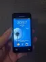 Samsung GT-I9070, снимка 1