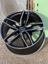 Джанти за Ауди Audi RS 20 “ цола 5х112 чисто нови A4 A5 A6 A7 A8 Q5, снимка 5
