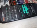 PANASONIC EUR644344 AUDIO REMOTE-ВНОС SWISS 0108261905, снимка 11