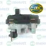 8512379 | Нов HELLA актуатор RHV4, снимка 4