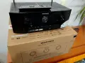 Ресивър Marantz SR 5015, снимка 8