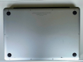Apple MacBook Pro A1278,Intel Core i5 (I5-3210M),"13" Mid-2012,8GB-Ram,256GB SSD , снимка 9