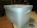 STORAGE BOX 36X26X22СМ 0510231226, снимка 8