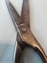 Стара ножица-Солинген  8, снимка 17