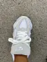Продавам маратонки New Balance, снимка 1