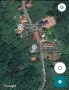 Парцел в гр. Априлци, кв.Острец, снимка 16