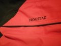 Skogstad мъжо туристическо яке , снимка 5