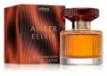 Парфюмна вода Amber Elixir, снимка 1 - Дамски парфюми - 34343273