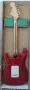 Продавам "Fender Squier Affinity", снимка 2