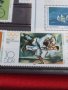 Пощенски марки чиста серия без печат Олимпиадата Москва поща DDR за КОЛЕКЦИЯ 38183, снимка 7