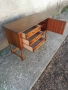 Красиво шкафче-№60, снимка 5