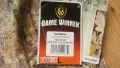 GAME WINNER MOSSYOAK CAMO T-Shirt размер L за лов тениска - 2950, снимка 14