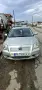 Тойота авенсис 2000 кубика , снимка 6