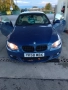 BMW E93, 2008г, снимка 11