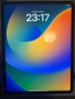 iPad Pro 12.9” 256 GB Cellular – Space Gray (used, като нов), снимка 4