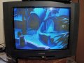 Продавам телевизор , снимка 6