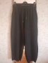 Панталон тип балон, снимка 1