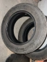 Летни гуми KUMHO 205/60/16  ECSTA PS71 3 броя, снимка 1
