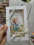 Картички за кръщене. Налични! , снимка 9