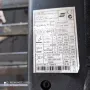 ESAB Caddy 220 AC/DC, снимка 6