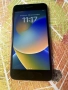 Iphone 8 plus Отключен , снимка 1