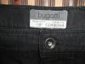 Панталон BUGATTI  мъжки,Л, снимка 4