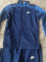 Детски дрехи Nike, снимка 10