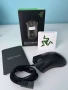 Razer DeathAdder Essential, снимка 1