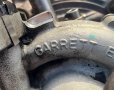 Garrett 9688361580 GTB1449VZ PEUGEOT,CIRTOEN 2.0HDI 150,163к.с., снимка 7