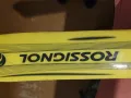 Ски Rossignol COMP 120 см., снимка 2