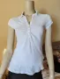 Дамска тениска S, снимка 6