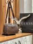 чанти guess , снимка 12