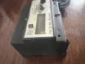 ZW 50 MC IPSOMAT микрокомпютърно централно управление за зареждане на акумулиращи печки , снимка 3