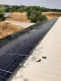 Фотоволтаични системи - мрежови и хибридни с доставка и монтаж., снимка 16