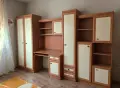 Детско обзавеждане от 5 части, снимка 1