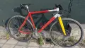 Gravel Boardman CX 7 L-XL, снимка 1