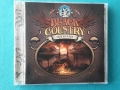 Joe Bonamassa,Bloodline,Black Country Communion,White Snake-CD, снимка 14