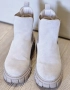 Дамски зимни боти, снимка 5