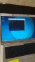 Dell Inspiron 1501 160GB HDD, снимка 2