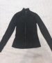 Спортен суичър с цип, снимка 2