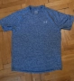 Under Armour Tech Tee M мъжка тениска, снимка 1