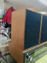 Ресиивър REMA RX 46 , снимка 6