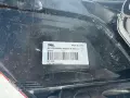 9817299580 заден външен десен стоп Peugeot 301 Пежо 301 2021г., снимка 3