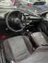 Продавам Opel Corsa 1.0-54 кс 3 цилиндъра 99г НА ЧАСТИ, снимка 5