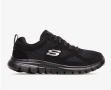 маратонки Skechers Burns - Agoura номер 47 ,5, снимка 2