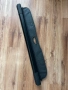 Щора багажник за Mercedes A 169 / Мерцедес А169, B-245 2004-2010, снимка 1