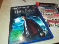 SONY PS2 GAME-HARRY POTTER 2711250931, снимка 1