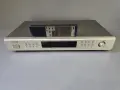 🔊🌈 Denon TU-1500RD 🌈🔊, снимка 1